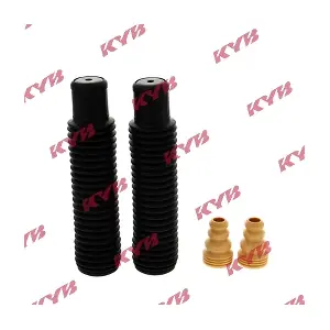 910266 KYB