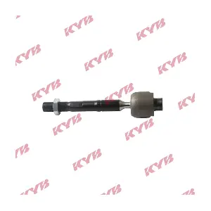 KRE4166 KYB