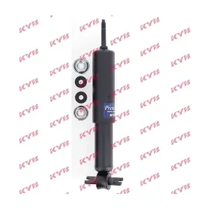 KYB 443215