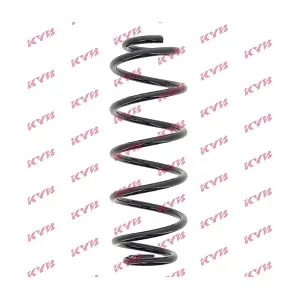 RA6101 KYB