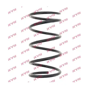 RD2435 KYB