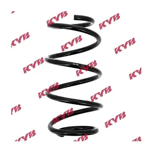 RA1168 KYB