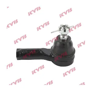 KTR4498 KYB