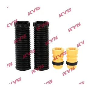910326 KYB