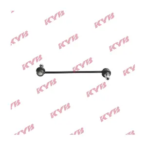 KSLF4556 KYB