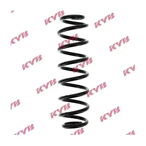 RA5330 KYB