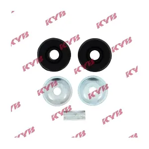 SM5837 KYB