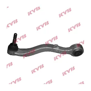 KSC4520 KYB