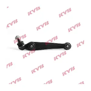 KSC4564 KYB