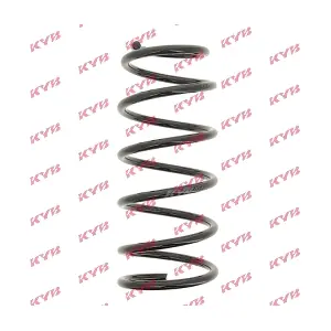 KYB RC2238