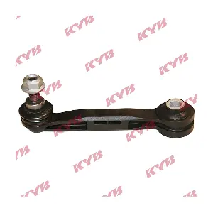 KSLR4068 KYB