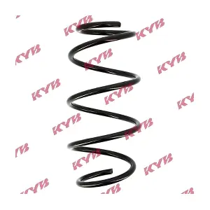 RA1180 KYB