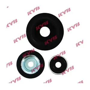 KYB SM1018