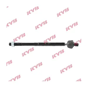 KRE4180 KYB