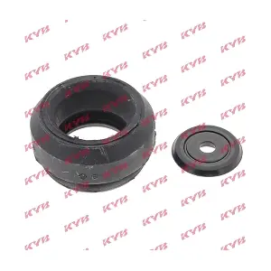 KYB SM1200