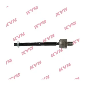 KRE4156 KYB