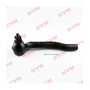 KTR1169 KYB