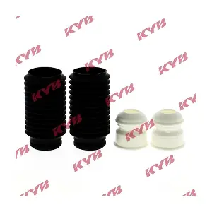 910104 KYB