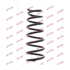 RC6734 KYB