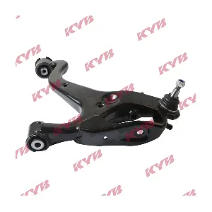 KSC5238 KYB