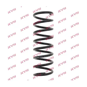 RA6131 KYB