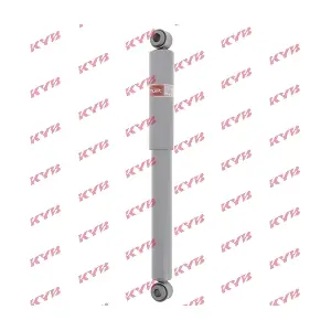 KYB 553083