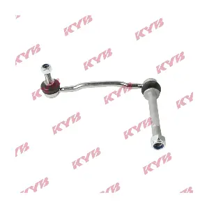 KSLF4071 KYB