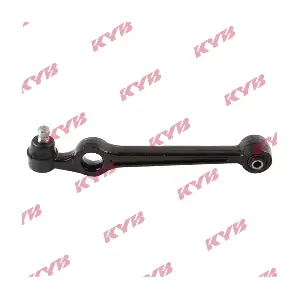 KSC5532 KYB