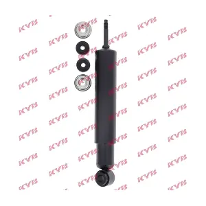 KYB 443030