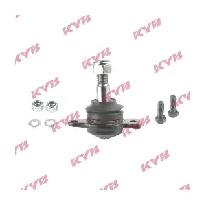 KBJ4424 KYB