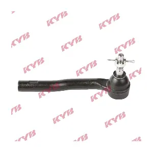 KTR4370 KYB