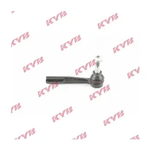 KTR4721 KYB