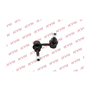 KSLF1157 KYB