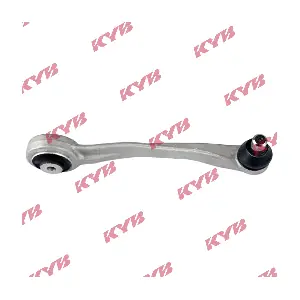 KSC4078 KYB