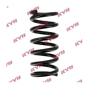 RA5152 KYB