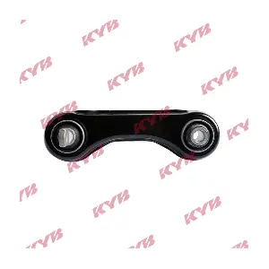 KYB KSC5588