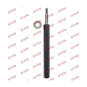 KYB 665063