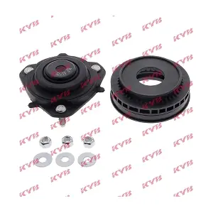 KYB SM1210