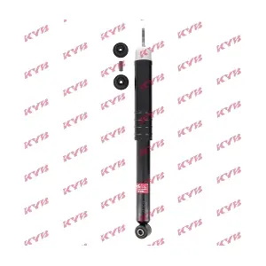 KYB 3448004