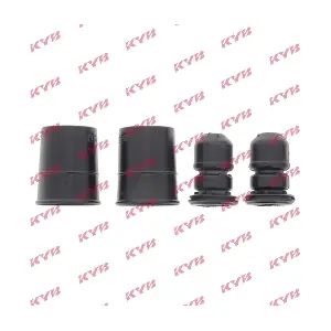 KYB 915401