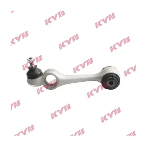 KSC5347 KYB