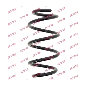 RH3945 KYB