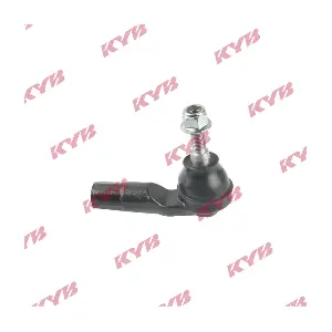 KTR4829 KYB