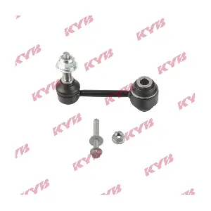 KSLF4339 KYB