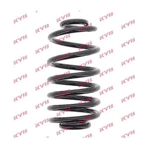 RA7028 KYB