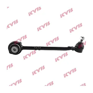 KSC6386 KYB