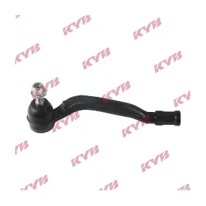 KTR4477 KYB