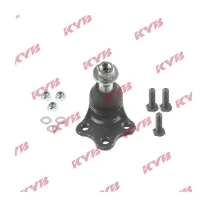 KBJ4430 KYB
