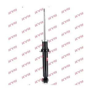KYB 341704