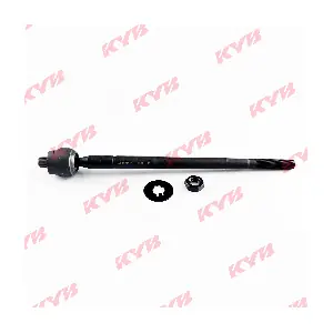 KRE1093 KYB